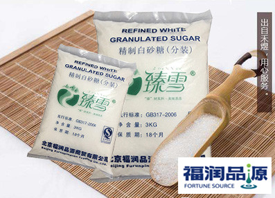 臻雪精制级白砂糖3KG.jpg