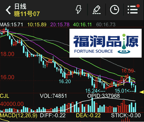 糖线_副本.png